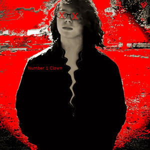 red notice (Diss Track on Creeper Prankster) (Explicit)