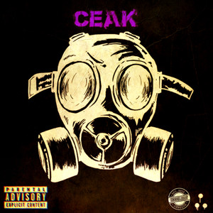 Ακυκλοφόρητο (Explicit)