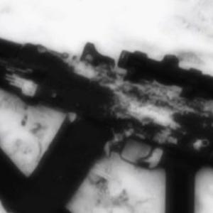 bad summer (Explicit)