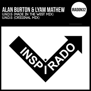 U.N.D.S (Original Mix)