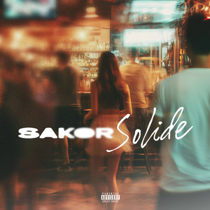 Solide (Explicit)