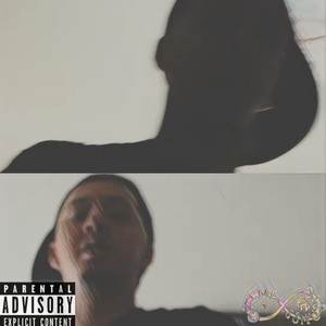 Waitin 4 U (Explicit)