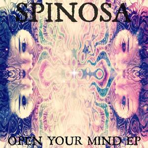 Open Your Mind