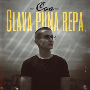 Glava Puna Repa