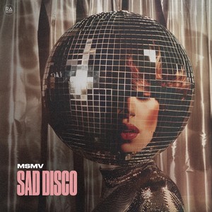 Sad Disco