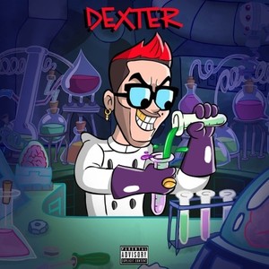 Dexter