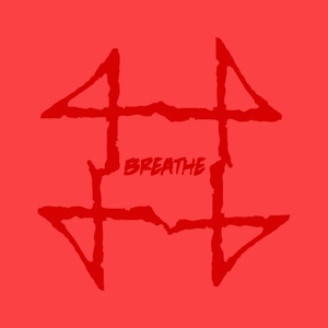 Breathe