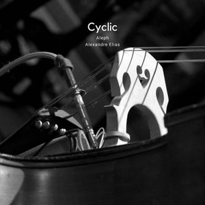Cyclic