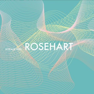 Arbre Généalogique (2011)