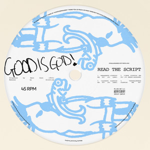 DREAMABOUTU (SILENTJAY RMX 003|Explicit)