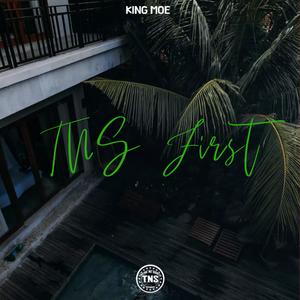 TNS First (Alternate Versions) [Explicit]