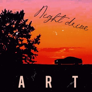 Night Drive