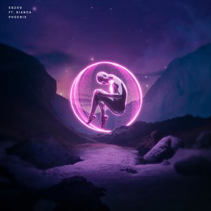 Phoenix (feat. Bianca)
