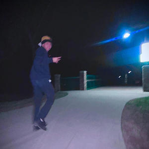 DoN't WaNnA (feat. Mike Swervooo) (Explicit)