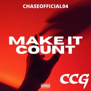 Make it Count (Explicit)