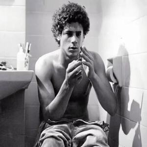 PERDÓN MAMA (feat. ElDr.38 & Douzers) (Explicit)