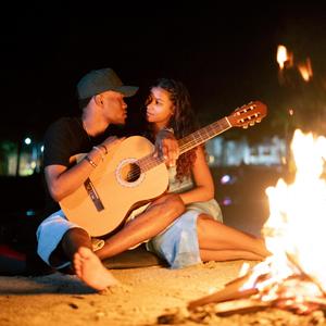 V A L I D É (feat. Towwnny)