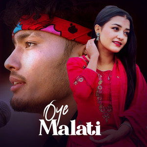 Oye Malati