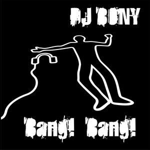 Bang! Bang! (Clubbang Mix)