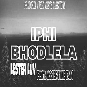 Bodlela
