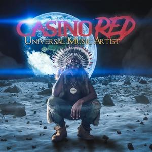 Beautiful Lies (Explicit)