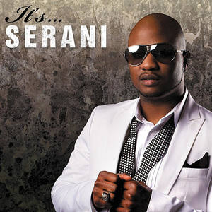 It's Serani