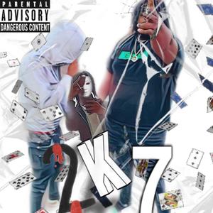 2k7 (Explicit)