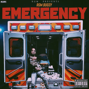 Emergency (Explicit)