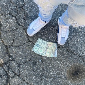 Last Chance (feat. 5letta.k) (Explicit)