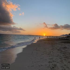 Heaven Sent (Explicit)