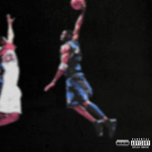 on dey head (feat. IMYOUNGMIKE) (Explicit)