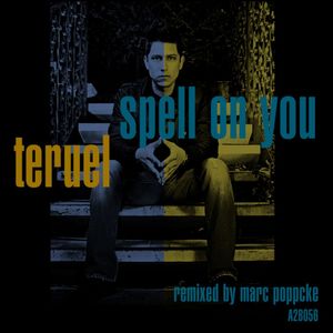 Spell On You