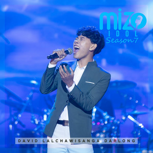 I Belh Pawn (Live From Mizo Idol Season 7)