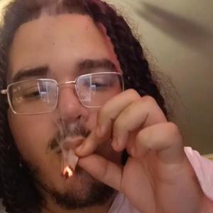 FORETOLD BY GOD (Explicit)