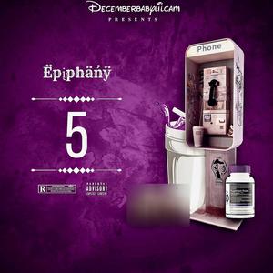 Outnumbered (Explicit)