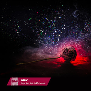 Toxic