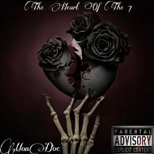 Heart of da 7 (mondoe17) [Explicit]