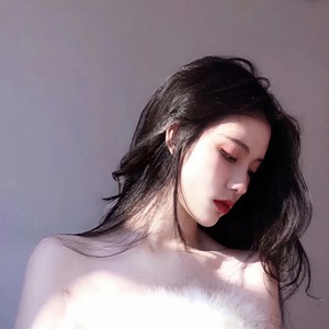 硬气卡点