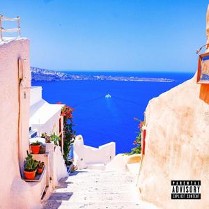 GREECE BABY (Explicit)