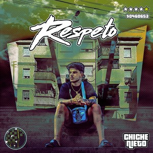 Respeto (Explicit)