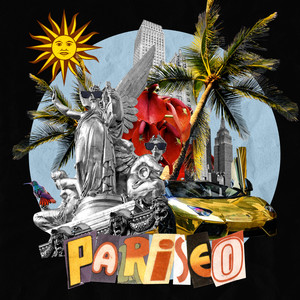 Pariseo (Explicit)