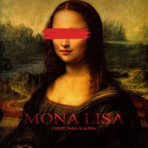 Mona Lisa