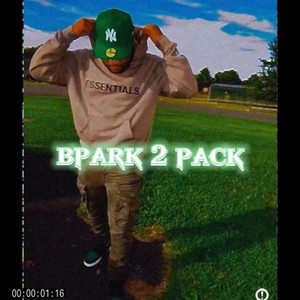 2 pack (Explicit)