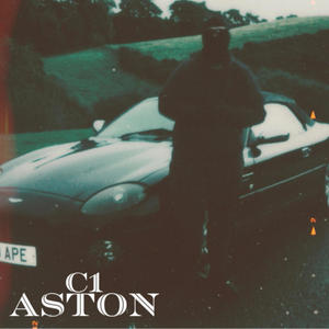 C1 - Aston (Audio) [Explicit]