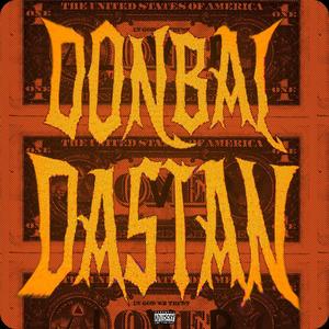 Donbal Dastan (Explicit)