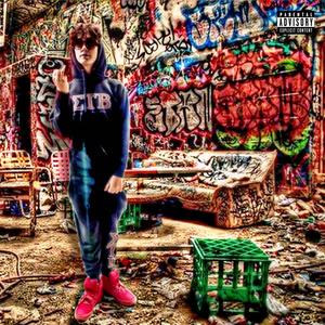 if i fall? (feat. 30mil) (Explicit)