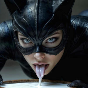 Malvada (feat. Bola Nove, LF Santana & Mc Manel)