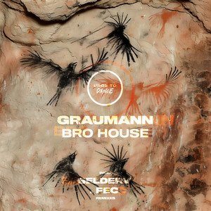 Graumann - Boom Face (Fec's Slap Mix)