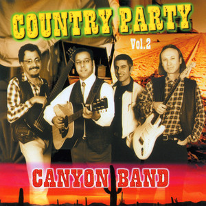 Country Party