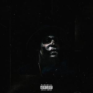 Lucky Me(feat. Anthony Darrell & SdollaSign) (Explicit)